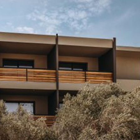 Cook'S Club Ialysos Rhodes (Adults Only) Hotel Exterior foto
